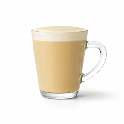 Caffè Latte