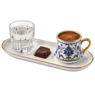 Türk Kahvesi